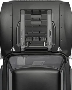 Batmobile - The Batman 2022 1:32 - C4442