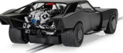 Batmobile - The Batman 2022 1:32 - C4442