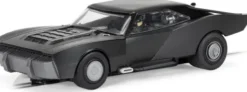 Batmobile - The Batman 2022 1:32 - C4442