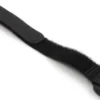 Battery Binding Strap - 540150 - Blackzon