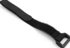 Battery Binding Strap - 540150 - Blackzon