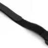 Battery Binding Strap - 3S - 540250 - Blackzon