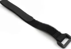 Battery Binding Strap - 3S - 540250 - Blackzon