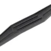 Battery Cover - All Strada And Evo - Mv22078 - Maverick Rc