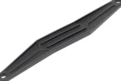 Battery Cover - All Strada And Evo - Mv22078 - Maverick Rc