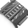 Battery Cover - 534719 - Blackzon