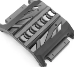 Battery Cover - 534719 - Blackzon
