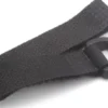 Battery Strap - 540487 - Blackzon