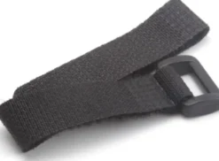 Battery Strap - 540487 - Blackzon