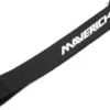 Battery Strap - Mv150460 - Maverick Rc