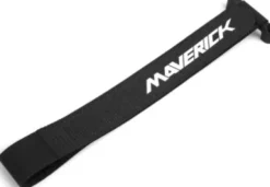 Battery Strap - Mv150460 - Maverick Rc