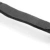 Battery Strap - Mv150749 - Maverick Rc