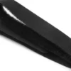 Battery Strap - Mv151062 - Maverick Rc