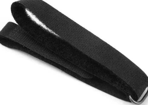 Battery Strap - Mv151062 - Maverick Rc