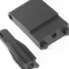 Battery Tray Posts - Mv150024 - Maverick Rc