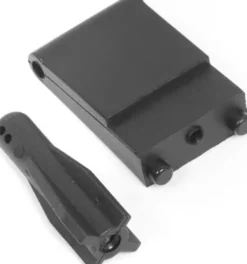 Battery Tray Posts - Mv150024 - Maverick Rc