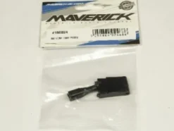 Battery Tray Posts - Mv150024 - Maverick Rc