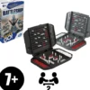 Battleship - Grab & Go - Sænke Slagskibe Spil - Hasbro F8252