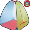 Beach Play Tent - 24226