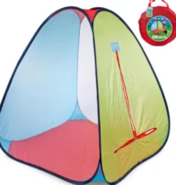 Beach Play Tent - 24226
