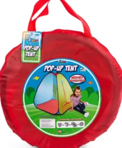 Beach Play Tent - 24226