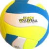 Beach Volley Ball
