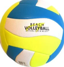 Beach Volley Ball