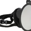 Bebeconfort - Back Seat Car Mirror