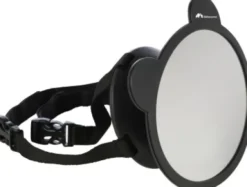 Bebeconfort - Back Seat Car Mirror