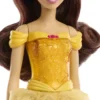 Belle Dukke - Disney Princess - 27 CM