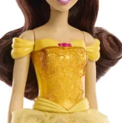 Belle Dukke - Disney Princess - 27 CM