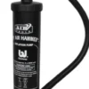 Bestway - Air Hammer Luftpumpe - 48 CM
