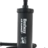 Bestway - Air Hammer Luftpumpe - 37 CM