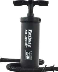 Bestway - Air Hammer Luftpumpe - 37 CM