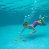 Bestway - Hydro Swim Fisk - 3 Stk