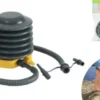 Bestway - Luftpumpe - Air Step - 13 CM