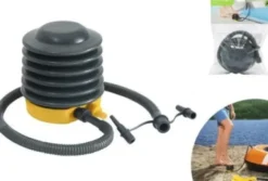 Bestway - Luftpumpe - Air Step - 13 CM
