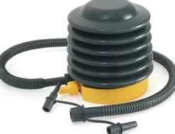 Bestway - Luftpumpe - Air Step - 13 CM