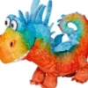 Betteprut Drage Bamse