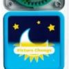 Bet Your Brain - Play Tab Sensory Set 4