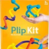 Bet Your Brain - Plip Kit