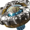 Beyblade X - Bx Top Single Pack Assorterede - Hasbro G0169