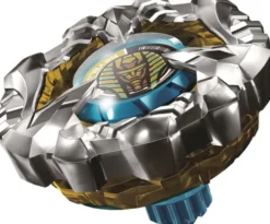 Beyblade X - Bx Top Single Pack Assorterede - Hasbro G0169