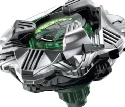 Beyblade X - Bx Top Single Pack Assorterede - Hasbro G0169