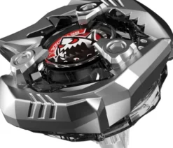 Beyblade X - Bx Top Single Pack Assorterede - Hasbro G0169