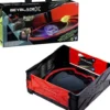 Beyblade X - Clash & Carry Beystadium - Hasbro G0841