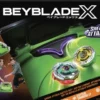 Beyblade X - Sneak Attack Battle Set - Hasbro G1940
