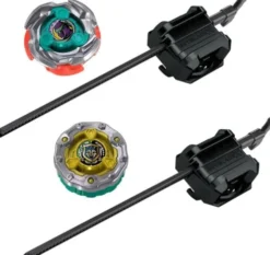 Beyblade X - Sneak Attack Battle Set - Hasbro G1940