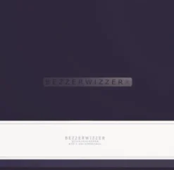 Bezzerwizzer Original