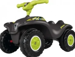 Big Bobby - Quad Racing Gåbil